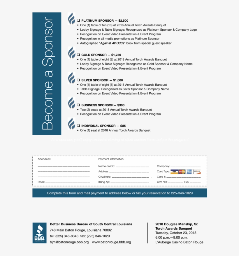 346-5117 - Web Page, transparent png download