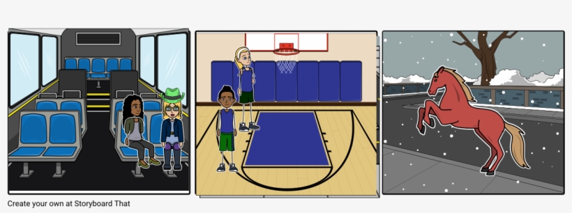 Funny Cartoons - Cartoon, transparent png download