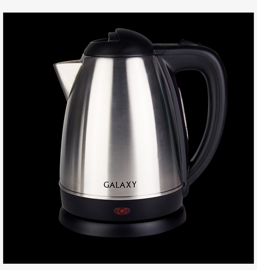 Free Kettle Pngs - Kettle, transparent png download