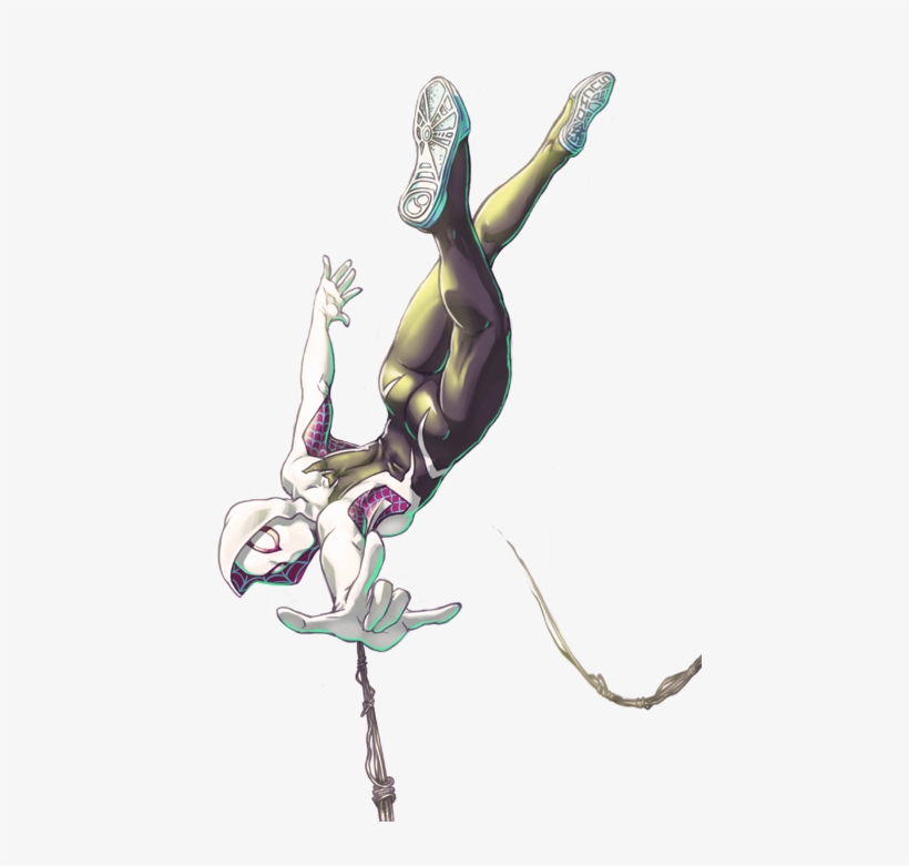 14 Apr - Cartoon, transparent png download