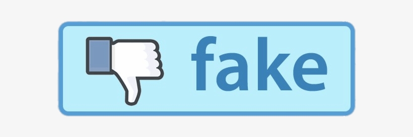 Fake News - Feansal, transparent png download