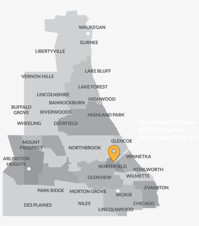 Josselyn Map - Diagram, transparent png download