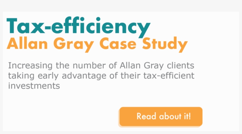 Allan Gray - Huntington's Disease Society Of America, transparent png download