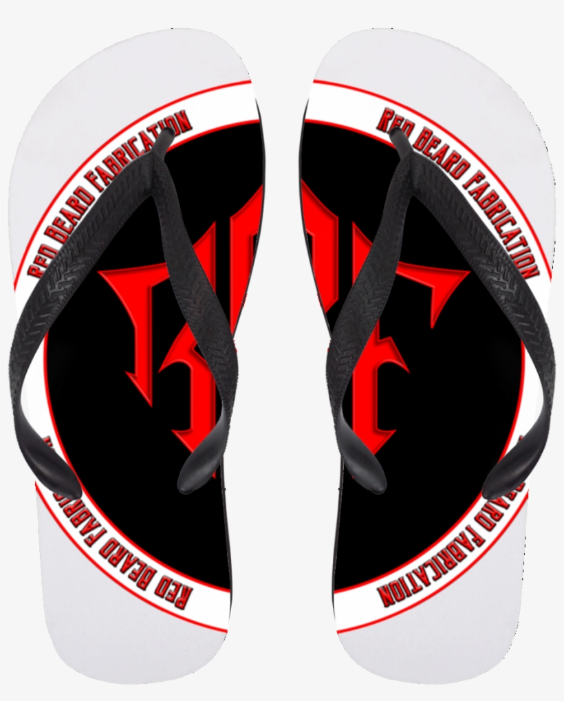 Flip-flops, transparent png download