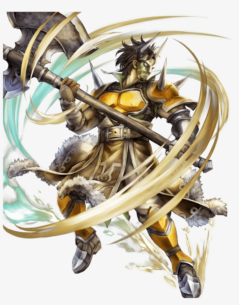 Illustration, transparent png download
