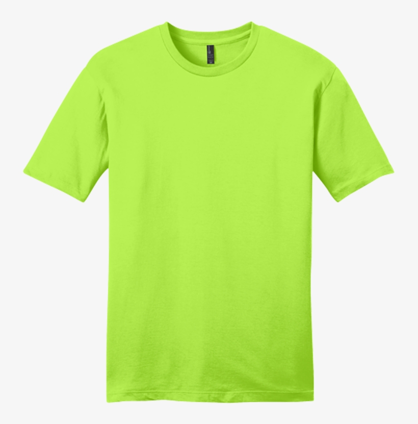 Fake Lab T Shirt - White Christian T Shirts, transparent png download