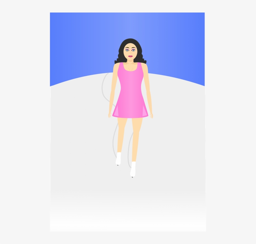 Vector Graphics - Illustration, transparent png download