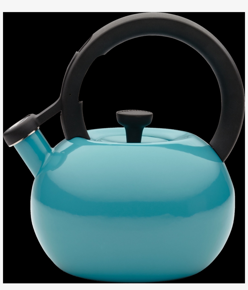 Teapot, transparent png download