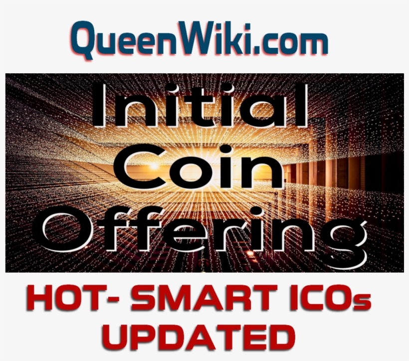 Bitcoin Core Bitcoin Cash Fake Featured Image, transparent png download