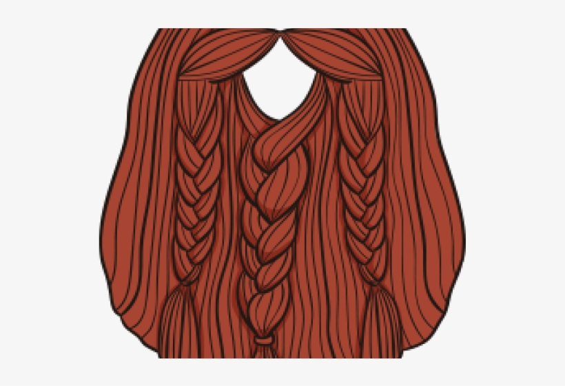 Illustration, transparent png download