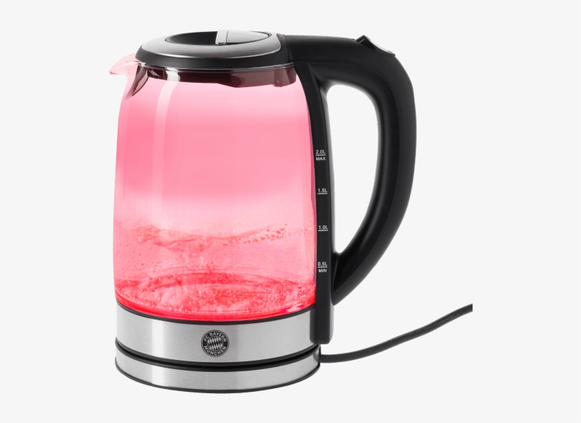Kettle, transparent png download