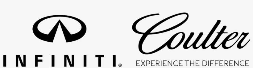 Read Consumer Reviews, Browse Used And New Cars For - Calligraphy, transparent png download