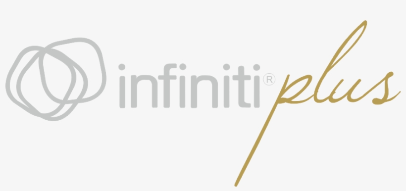 Download The Brochure Here - Closet Clothing, transparent png download