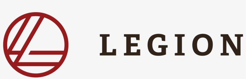 Legion Logisitics Competitors, Revenue And Employees - Legion Logistics, transparent png download