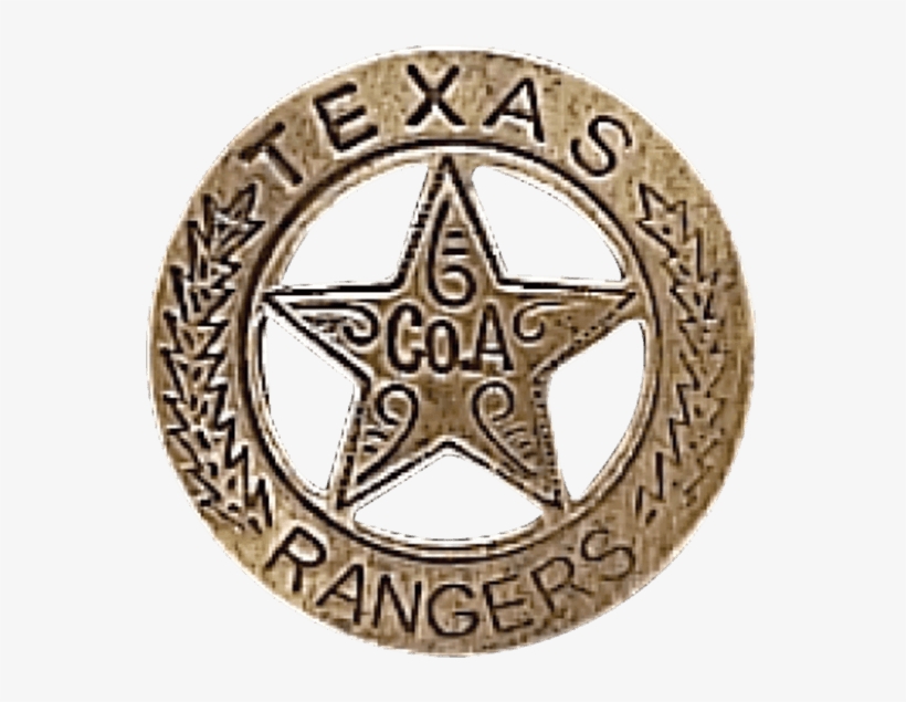 555 X 555 6 - Marshal Badge Png, transparent png download