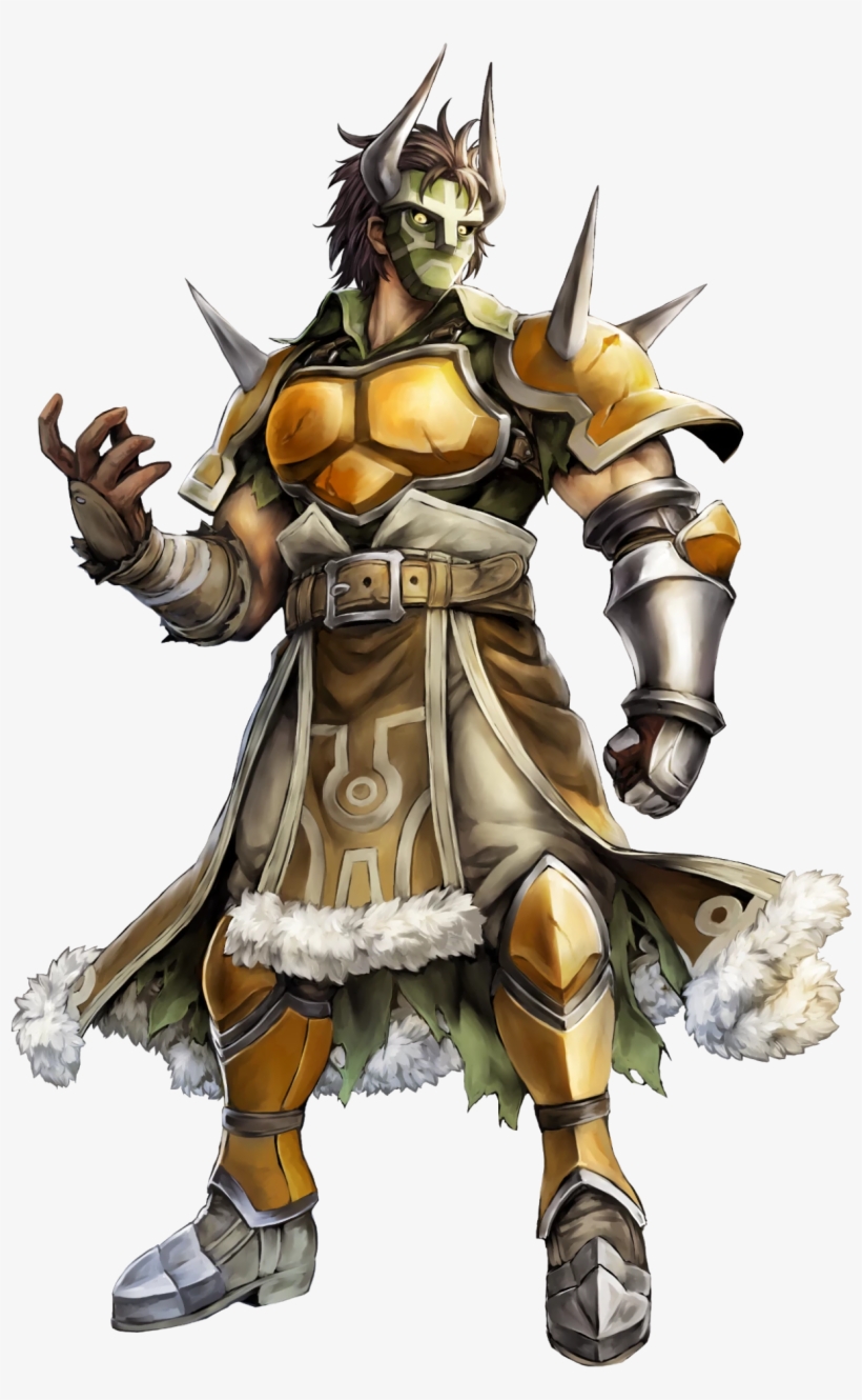 Legion Fire Emblem, transparent png download