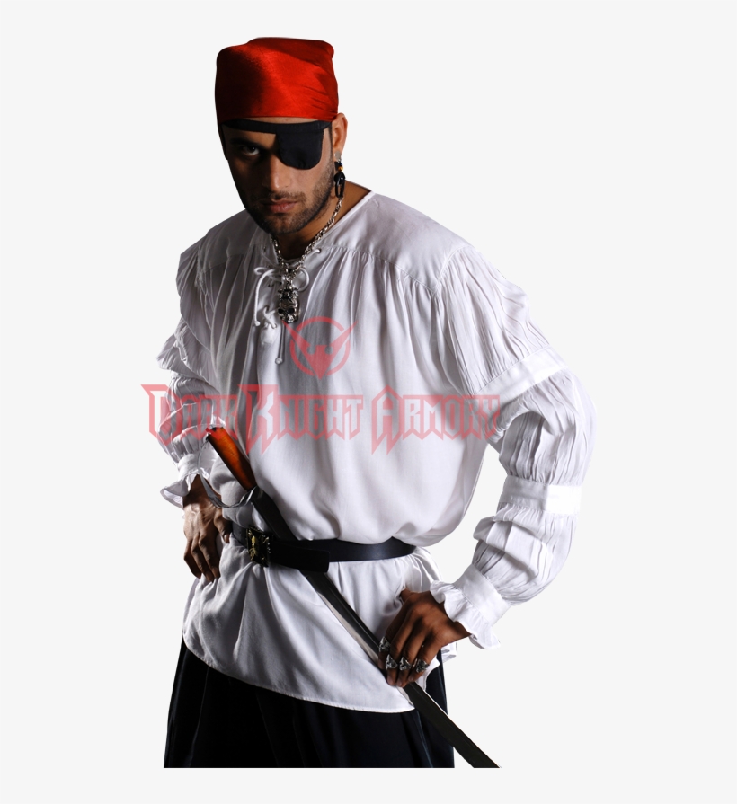 Shirt, transparent png download