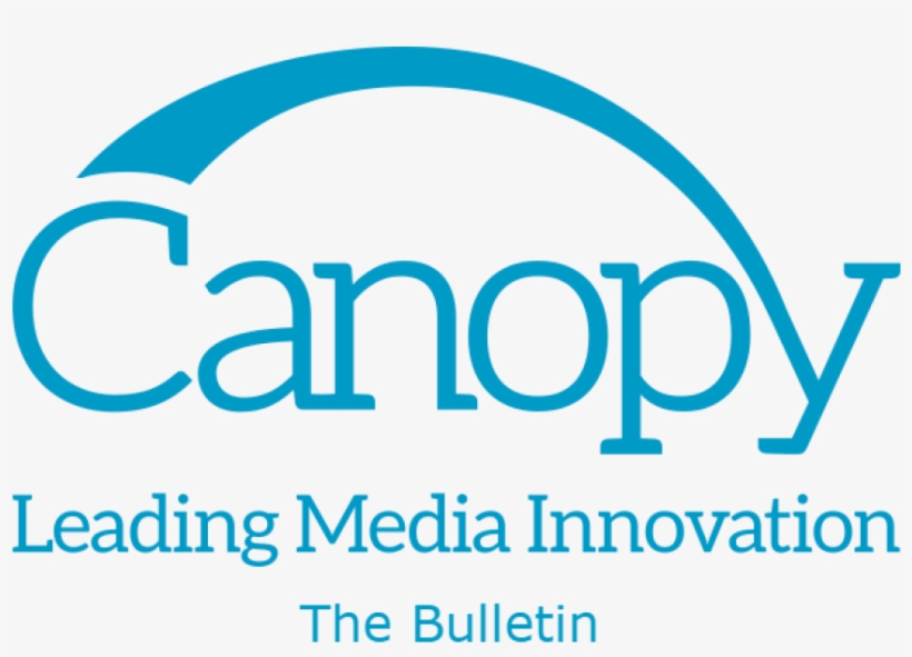 T 5880aeb916c34 News Bulletin 5880aeb916b2d 2 - Bandwagon, transparent png download