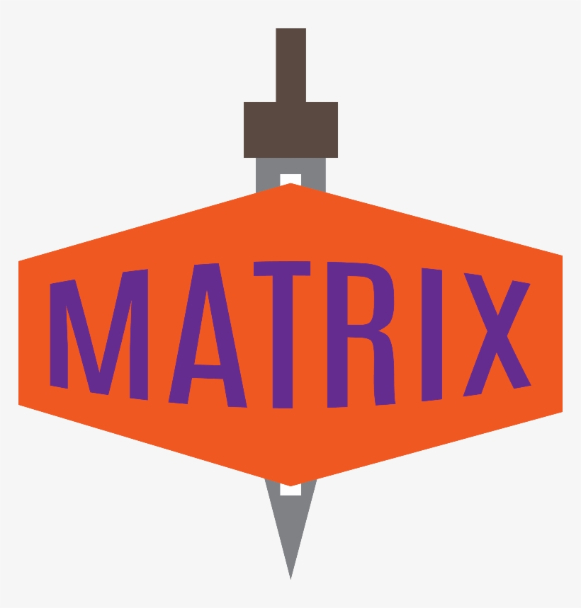 Logo Design By Infiniti For This Project - Sign, transparent png download