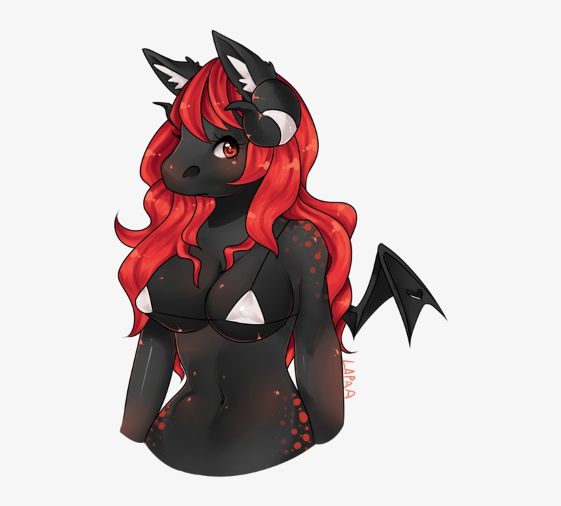 Yato - Illustration, transparent png download