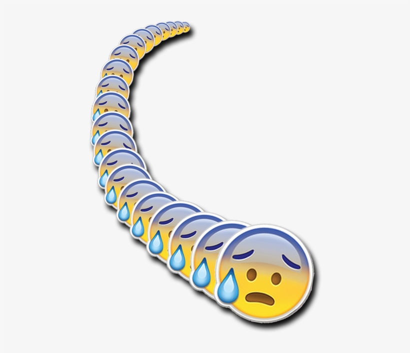 Png Emoji Tumblr, transparent png download