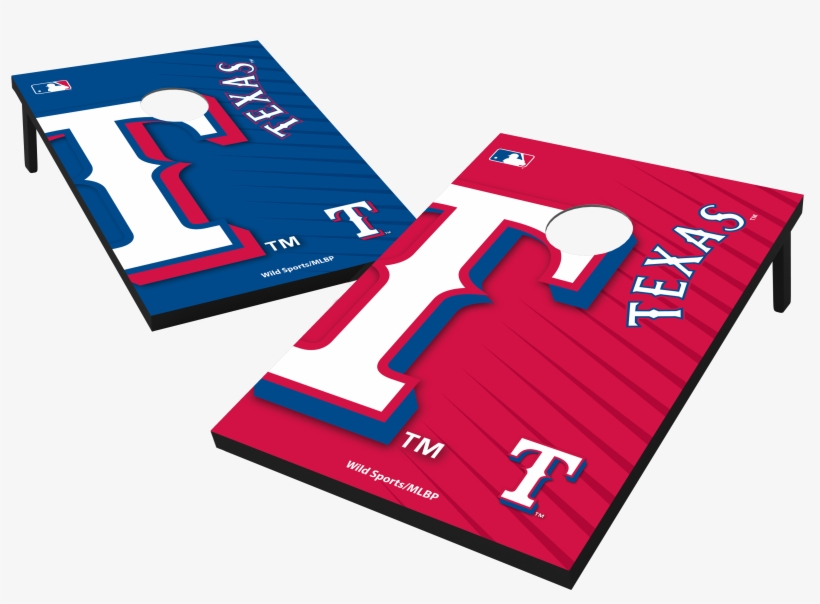 Bean Bag Toss - Graphic Design, transparent png download