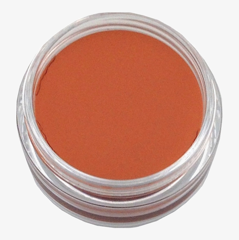 Eye Shadow, transparent png download