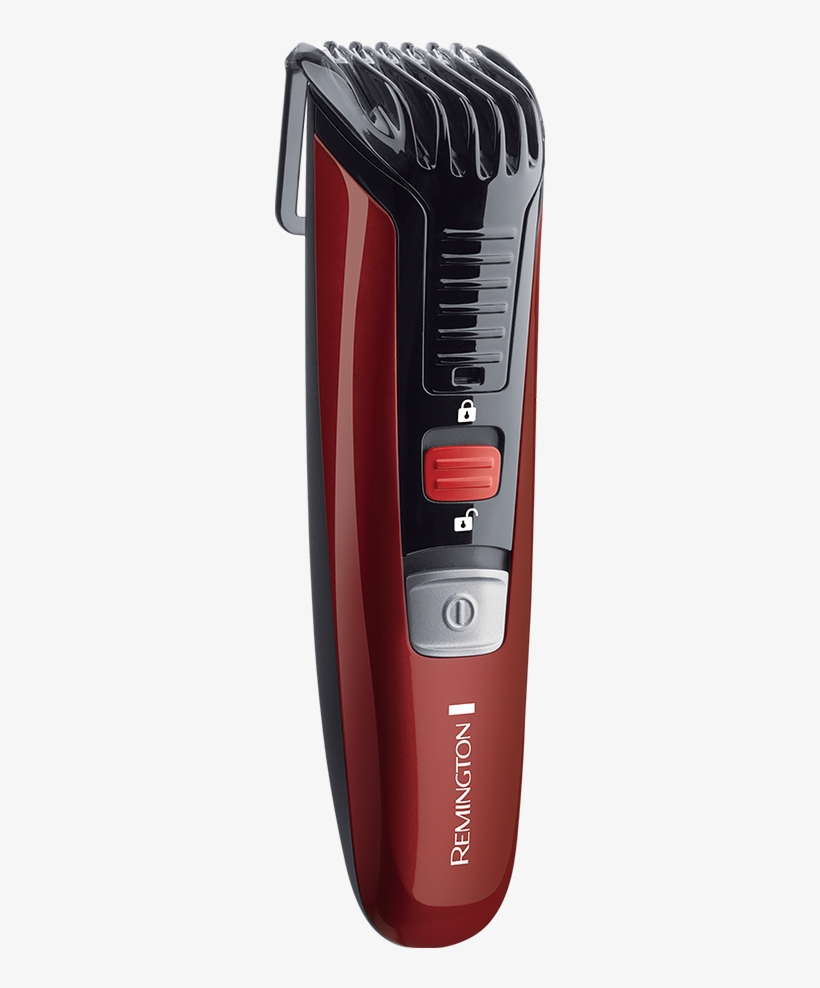 Mb4125 Remington, transparent png download