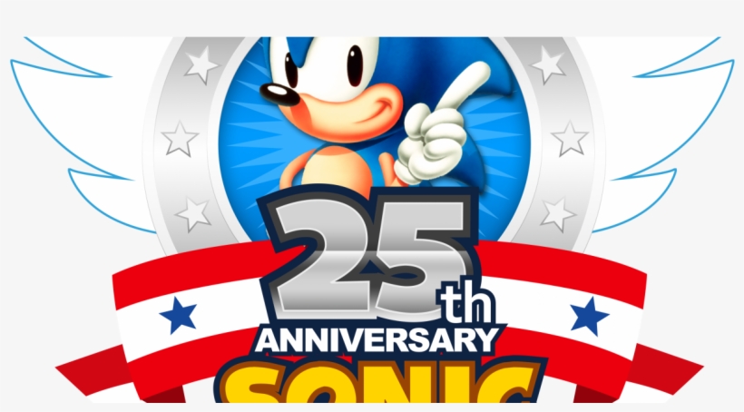 New Core Sonic Game Confirmed For 2017 - Sonic The Hedgehog, transparent png download
