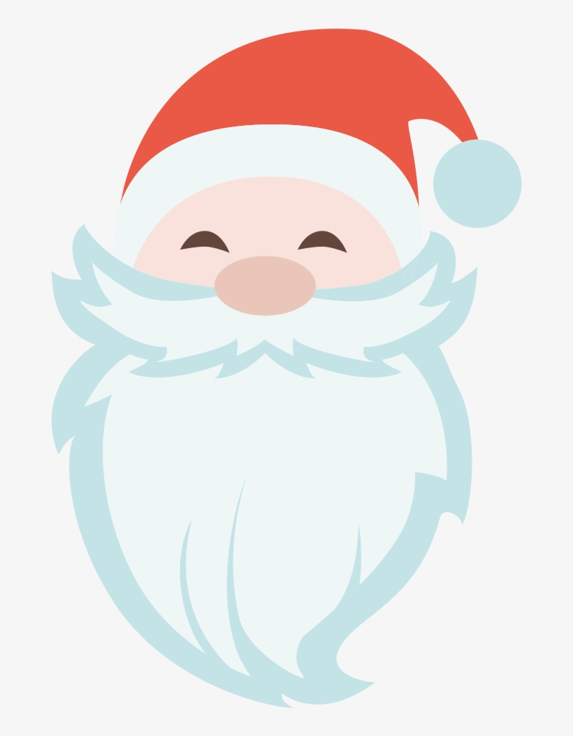 Download Svg Download Png - Illustration, transparent png download