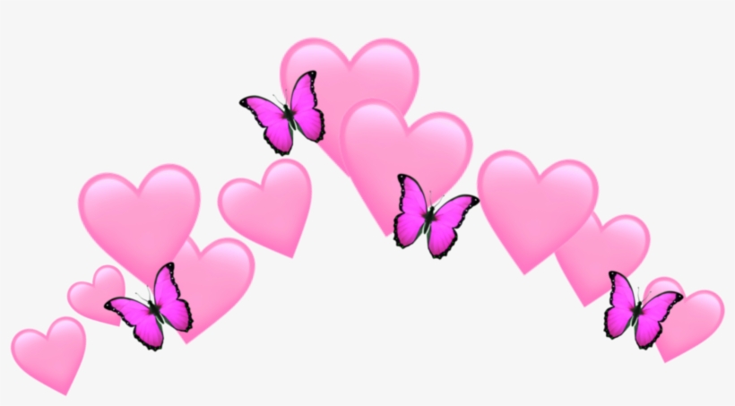 Png Source - Emoji, transparent png download