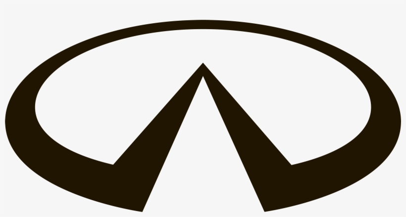 Debido A Su Popularidad Y Rápida Expansión, Al Igual - Infiniti, transparent png download