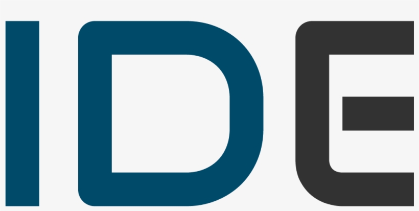 Aurora Labs Releases Idex On The Ethereum Main Net - Idex Exchange Logo Svg, transparent png download