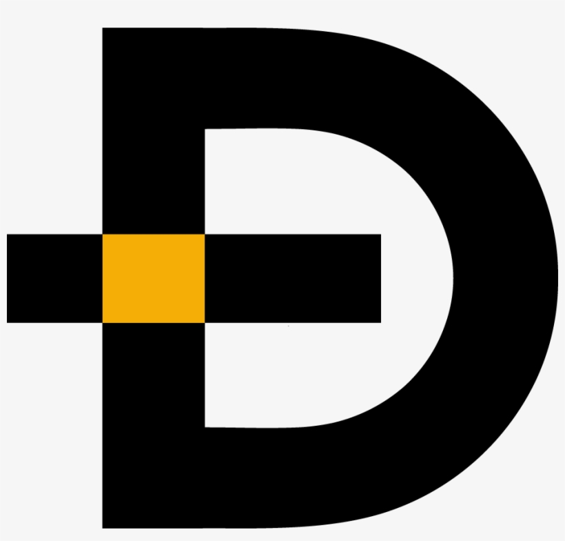 Html5 Icon - Circle, transparent png download