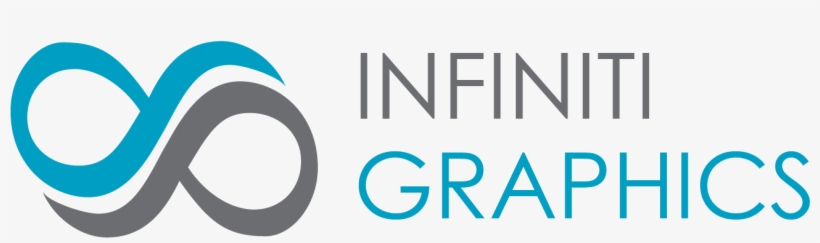 Refer A Client To Infiniti Graphics - Graphic Design, transparent png download
