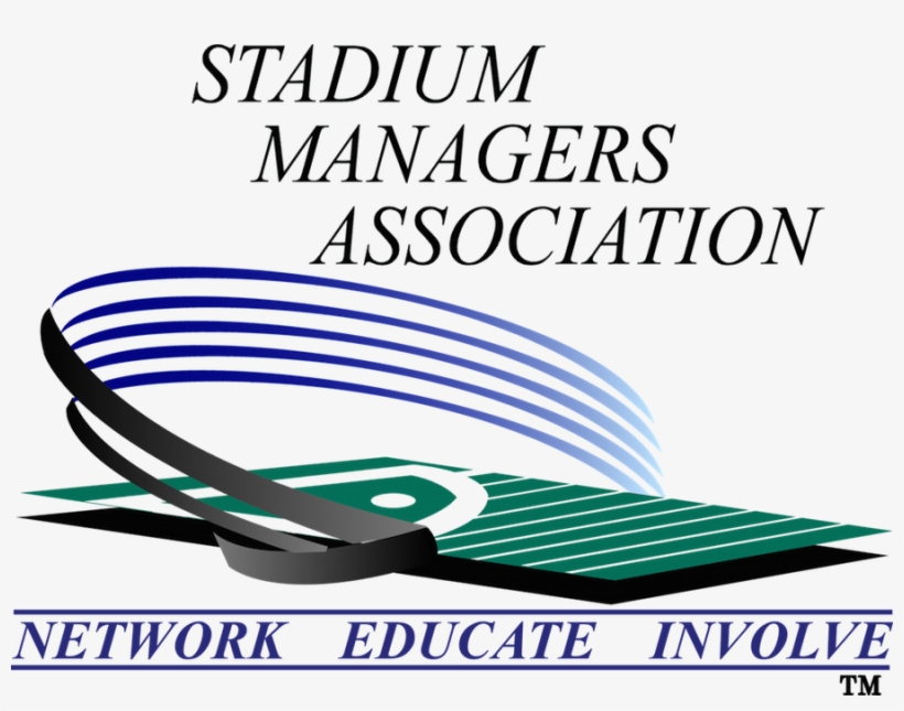 Stadium Facility Management Information System, transparent png download