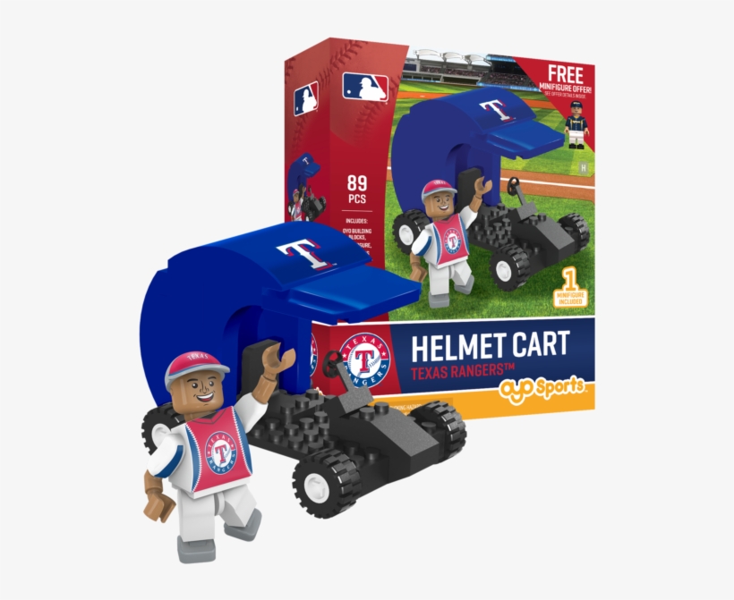 Texas Rangers, transparent png download