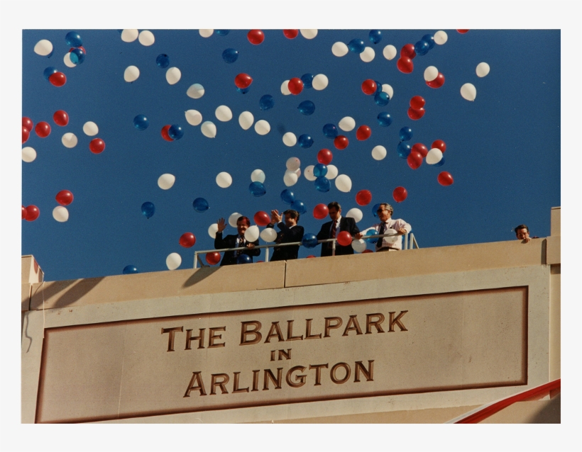 Spanning The Last 24 Years, The Renowned Home Of The - Poster, transparent png download