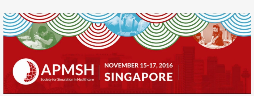 Graphic Design, transparent png download