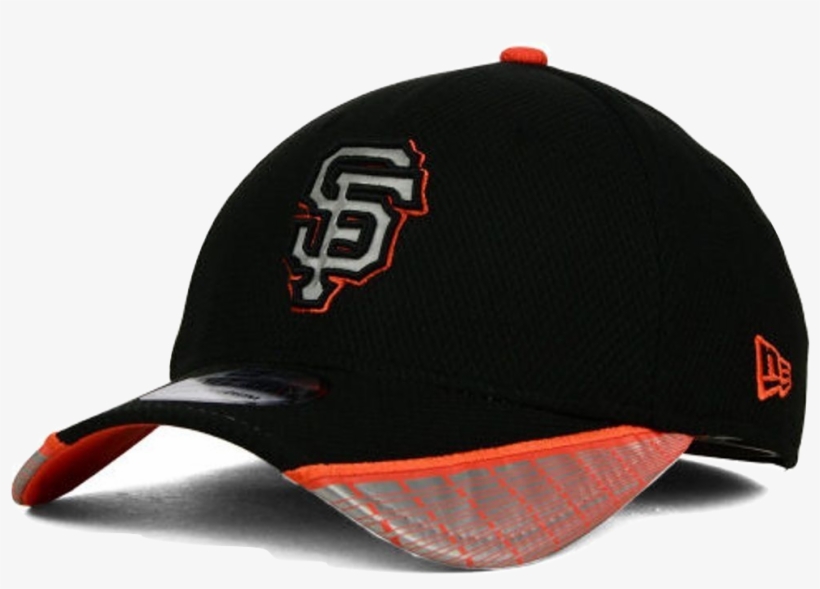 Image Of Texas Rangers New Era Mlb Reflective Slugger - Baseball Hats, transparent png download