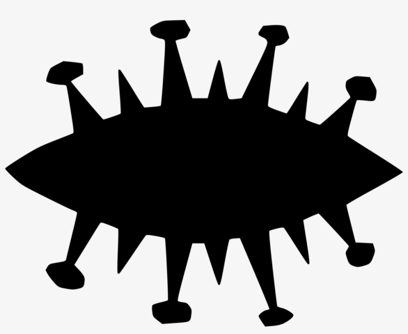 Computer Icons Icon Design Drawing Arabesque Idea - Clip Art, transparent png download