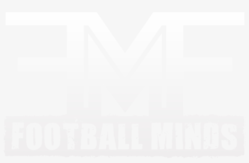 Football Minds Youth Football League - Avancemos, transparent png download