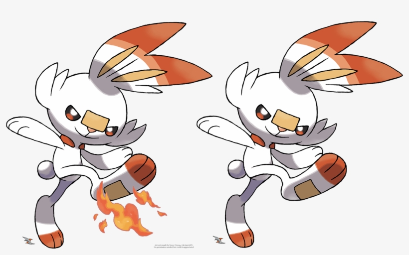 334 Kb Png, transparent png download