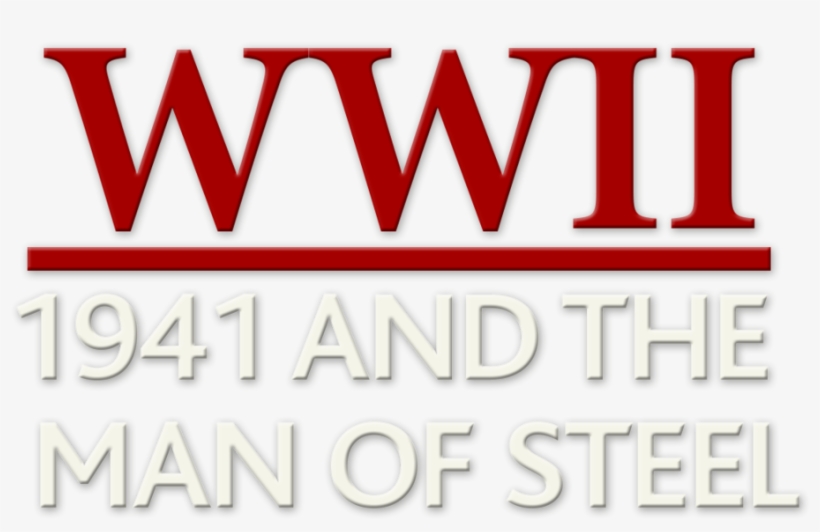 World War Two - Colorfulness, transparent png download