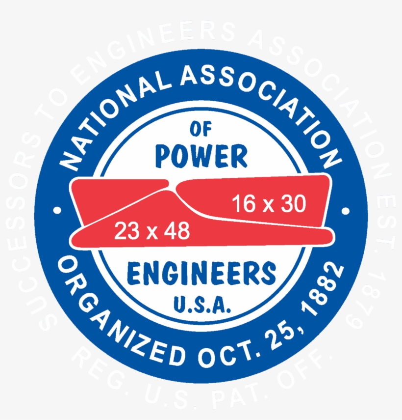 Green Bay - Organic Trust, transparent png download