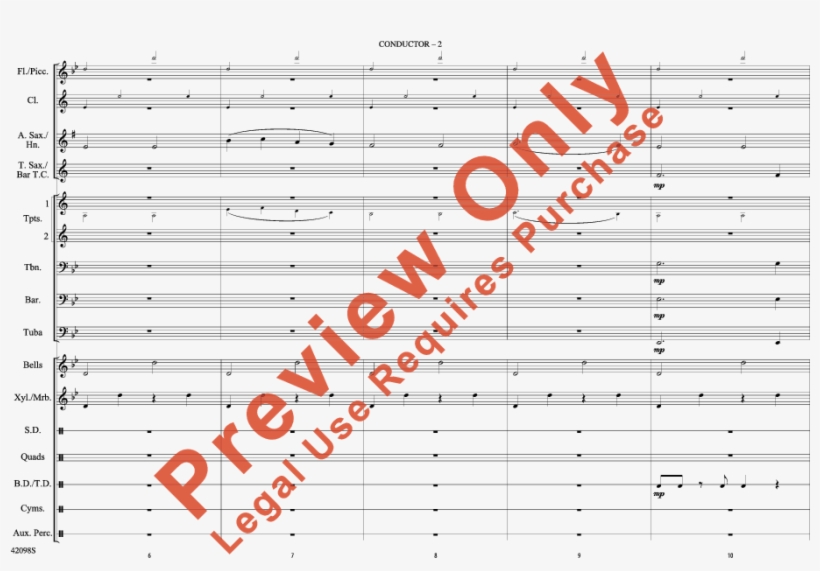 Man Of Steel, Part 2 Thumbnail - Document, transparent png download