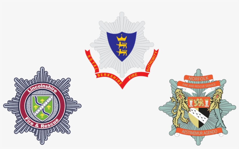 Firewatch Is Always On - Lincolnshire Fire And Rescue Service, transparent png download