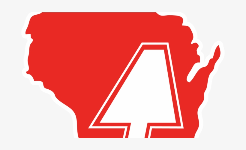 The Organizers Behind Wisconsin Startup Week Have Created - Wisconsin Map Vector, transparent png download