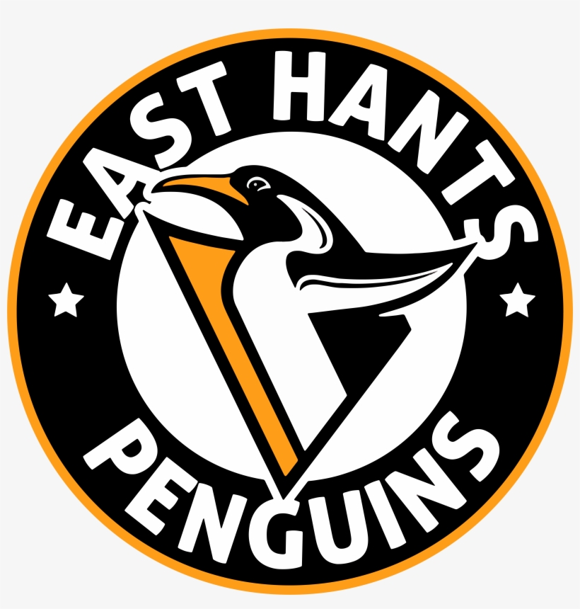 Logo * Right Click And Save Image/picture As, transparent png download