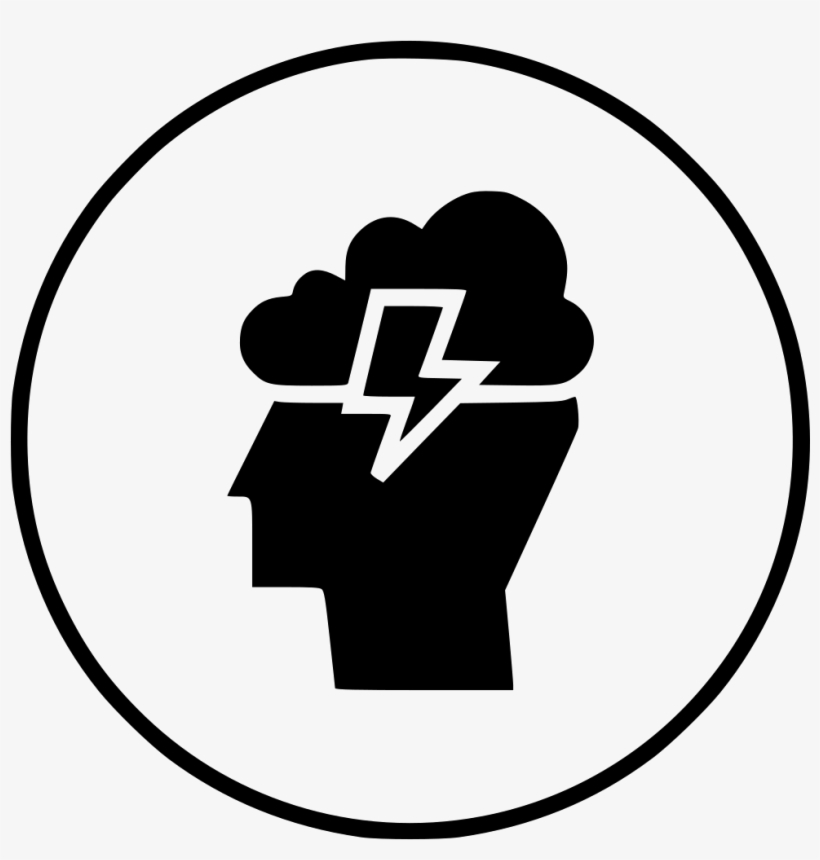 981 X 982 5 - Symbol, transparent png download